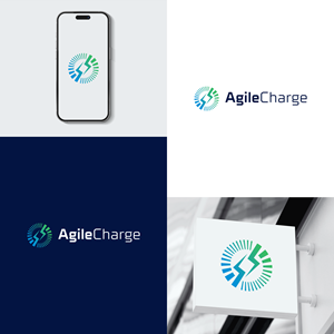 Logo Design by Royco for this project | Design: #34387162