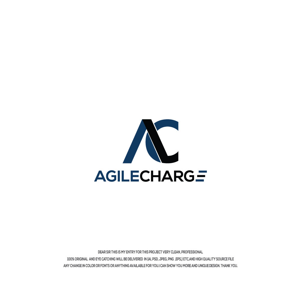 Logo Design by hossain32 for this project | Design #34386088