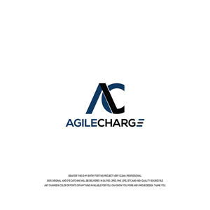 Logo Design by hossain32 for this project | Design: #34386088