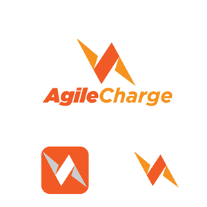 Logo Design by Plextone for this project | Design: #34386239