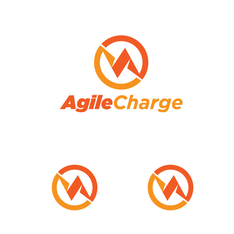 Logo Design by Plextone for this project | Design #34386240