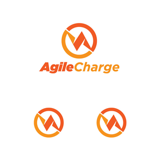 Logo Design by Plextone for this project | Design: #34386240
