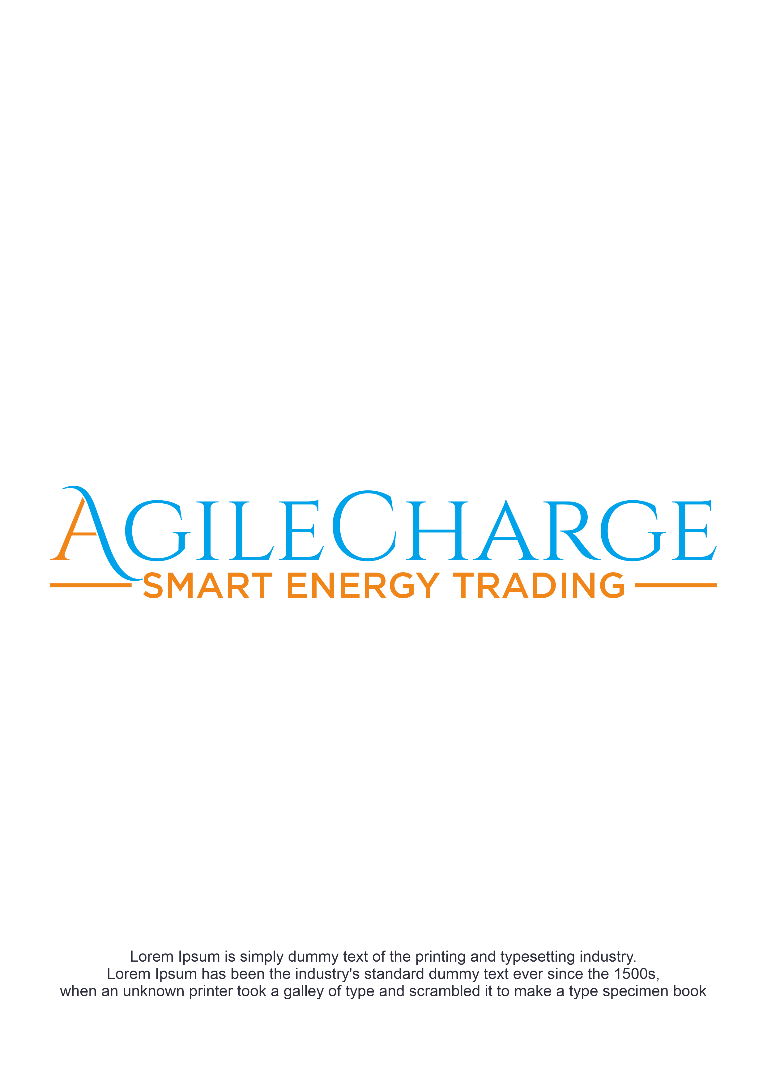 Logo Design by Abigaill_design for this project | Design #34387138