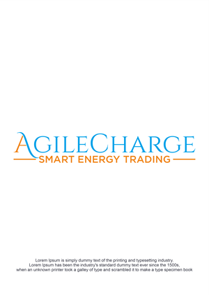 Logo Design by Abigaill_design for this project | Design: #34387138