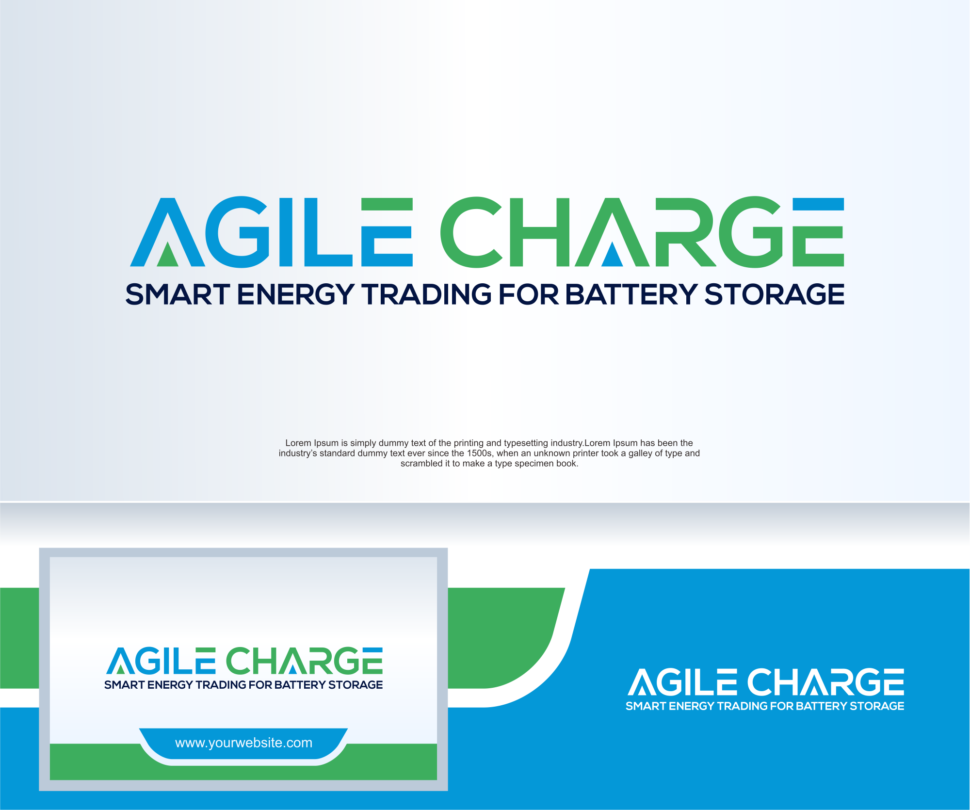 Logo Design by Apache Kretek for this project | Design #34385325