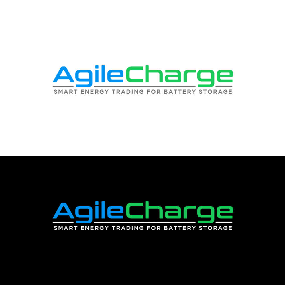 Diseño de Logo por Noor Ezz para este proyecto | Diseño #34384312