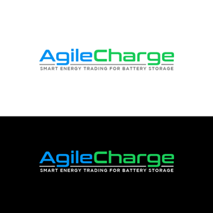 Logo Design by Noor Ezz for this project | Design: #34384312