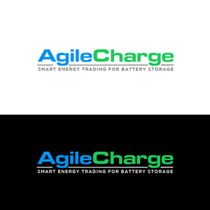 Logo Design by Noor Ezz for this project | Design: #34384313