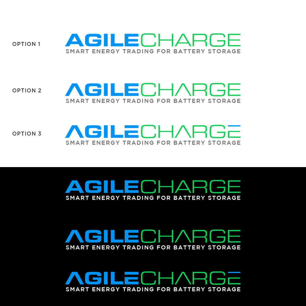 Diseño de Logo por Noor Ezz para este proyecto | Diseño #34384315