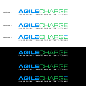 Logo Design by Noor Ezz for this project | Design: #34384315