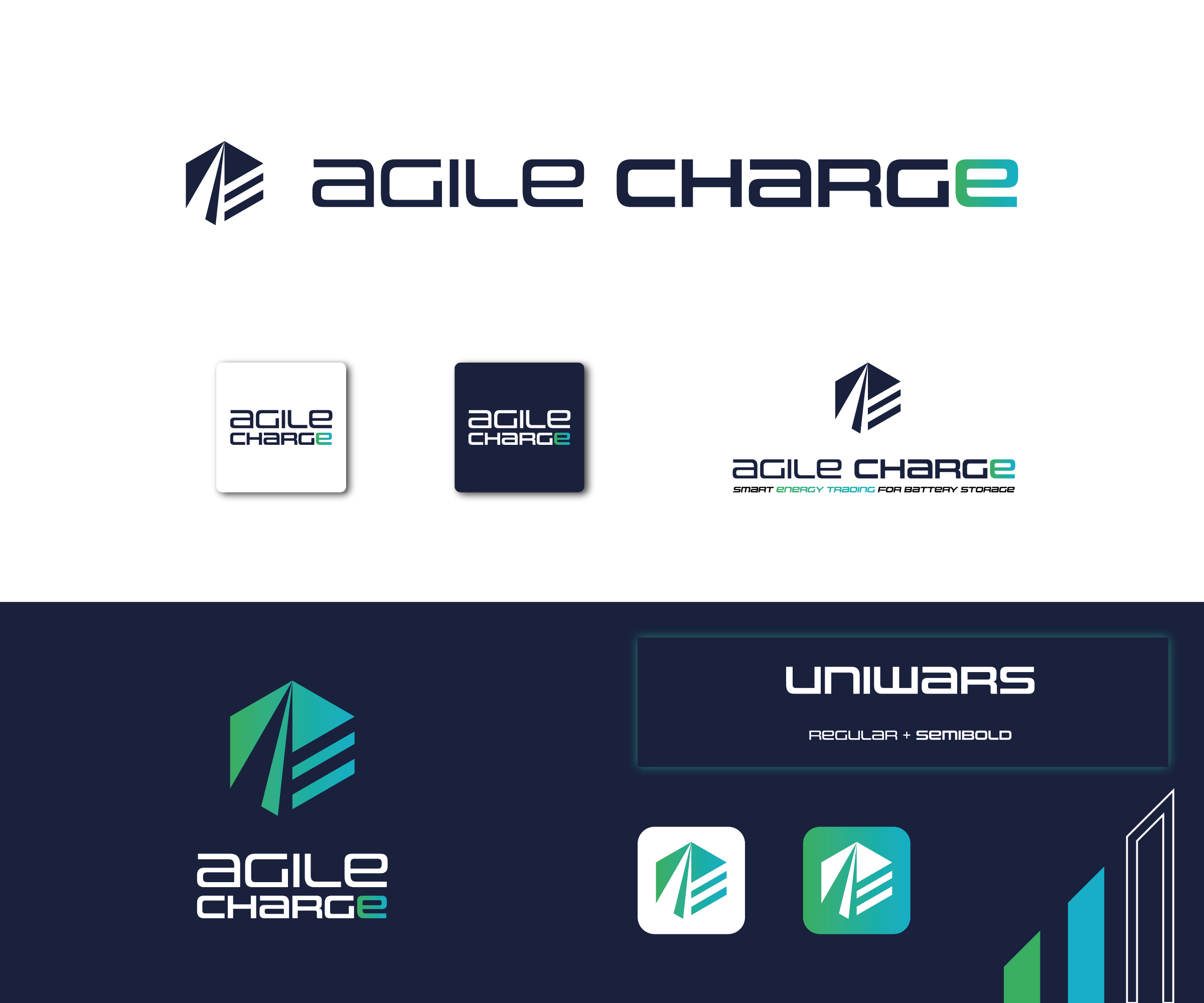 Logo-Design von DesignShaper für dieses Projekt | Design #34416408