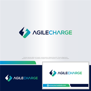 Logo Design by win it for this project | Design: #34387811