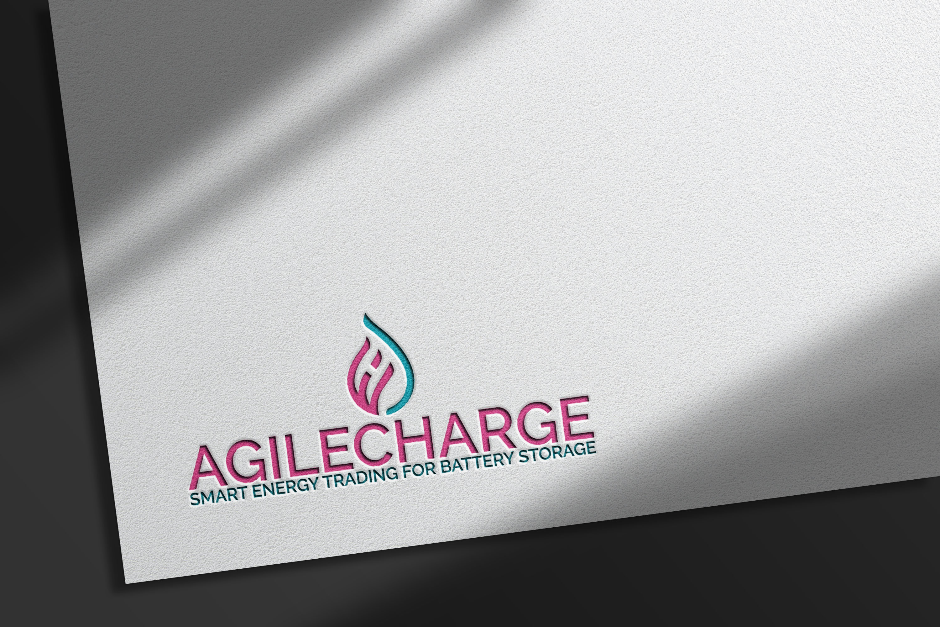 Logo Design by Majesty Design  for this project | Design #34418291