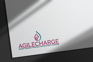 Logo Design by Majesty Design  for this project | Design: #34418291