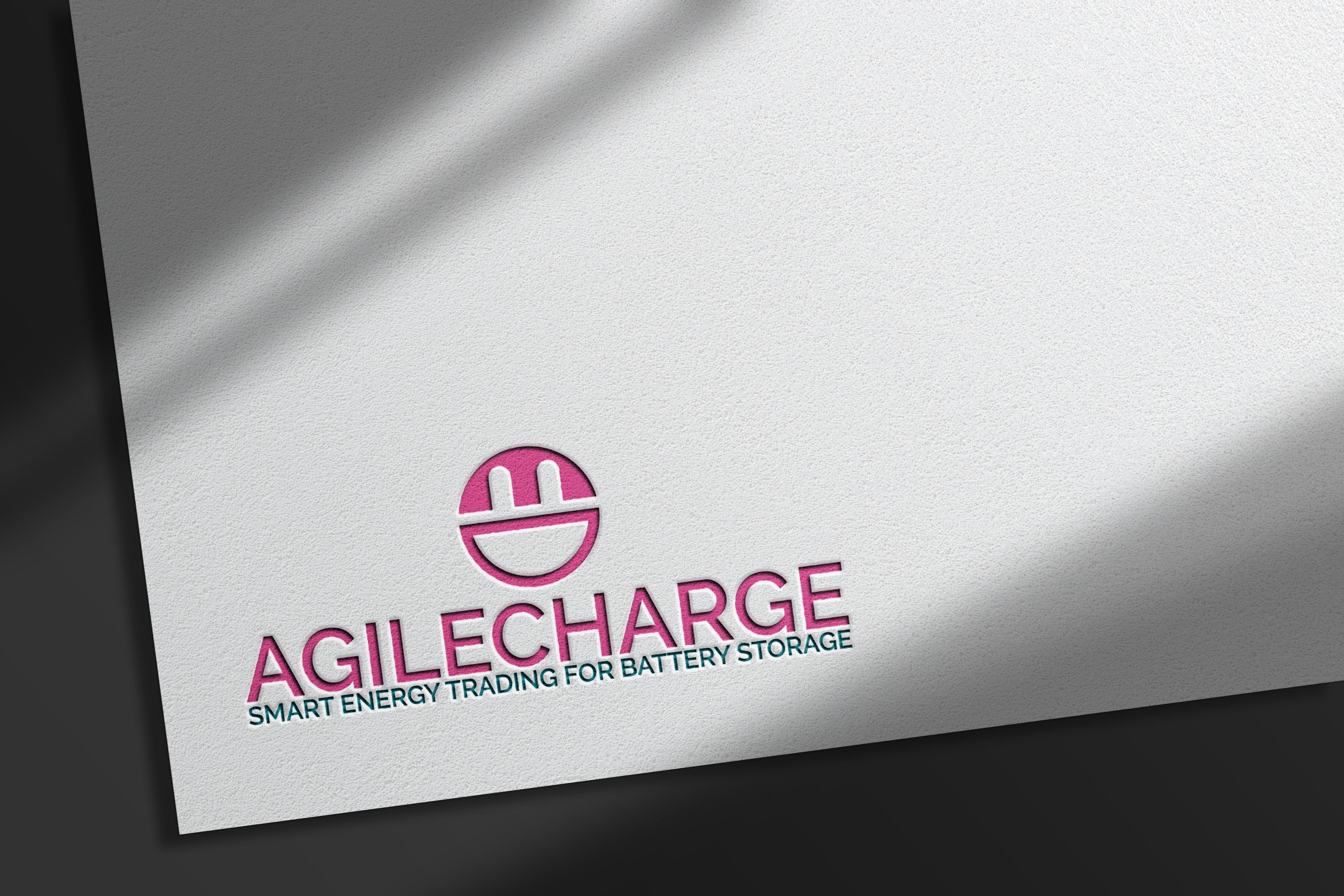 Logo Design by Majesty Design  for this project | Design #34418292