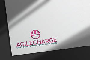 Logo Design by Majesty Design  for this project | Design: #34418292