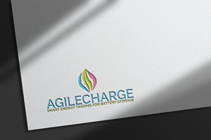 Logo Design by Majesty Design  for this project | Design: #34418293