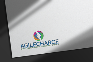 Logo Design by Majesty Design  for this project | Design: #34418294