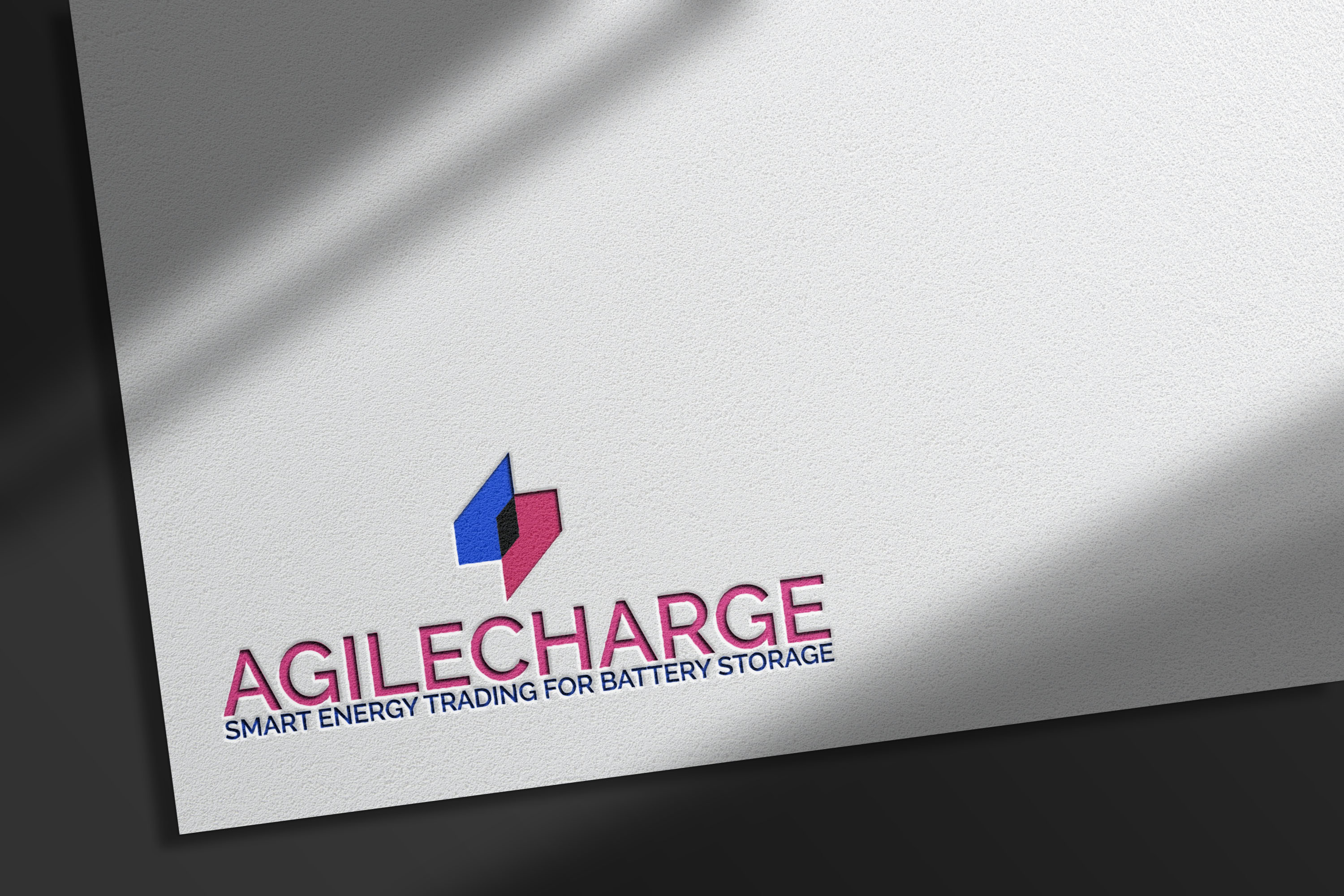 Logo Design by Majesty Design  for this project | Design #34418295