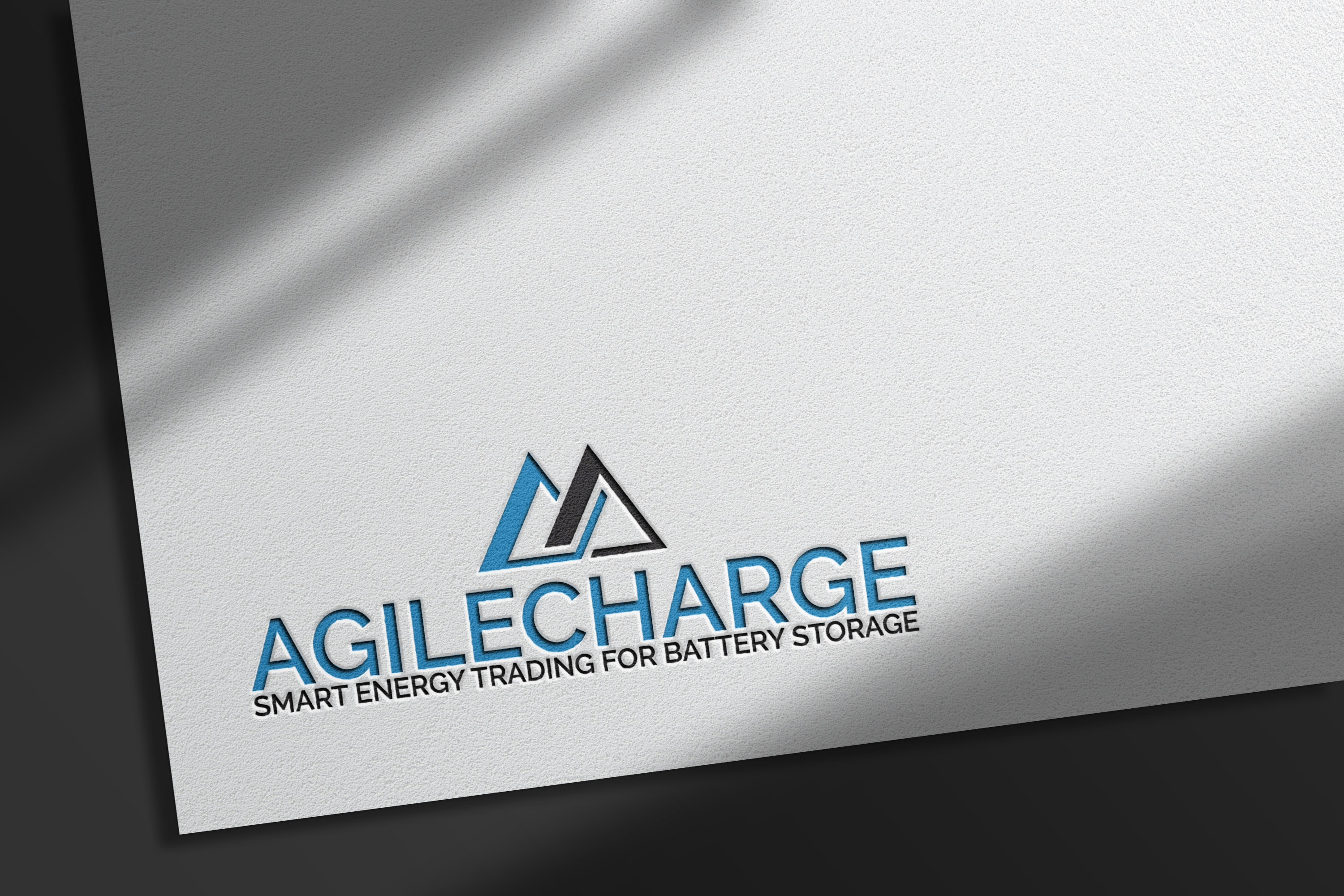 Logo Design by Majesty Design  for this project | Design #34418297