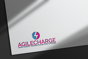 Logo Design by Majesty Design  for this project | Design: #34418299