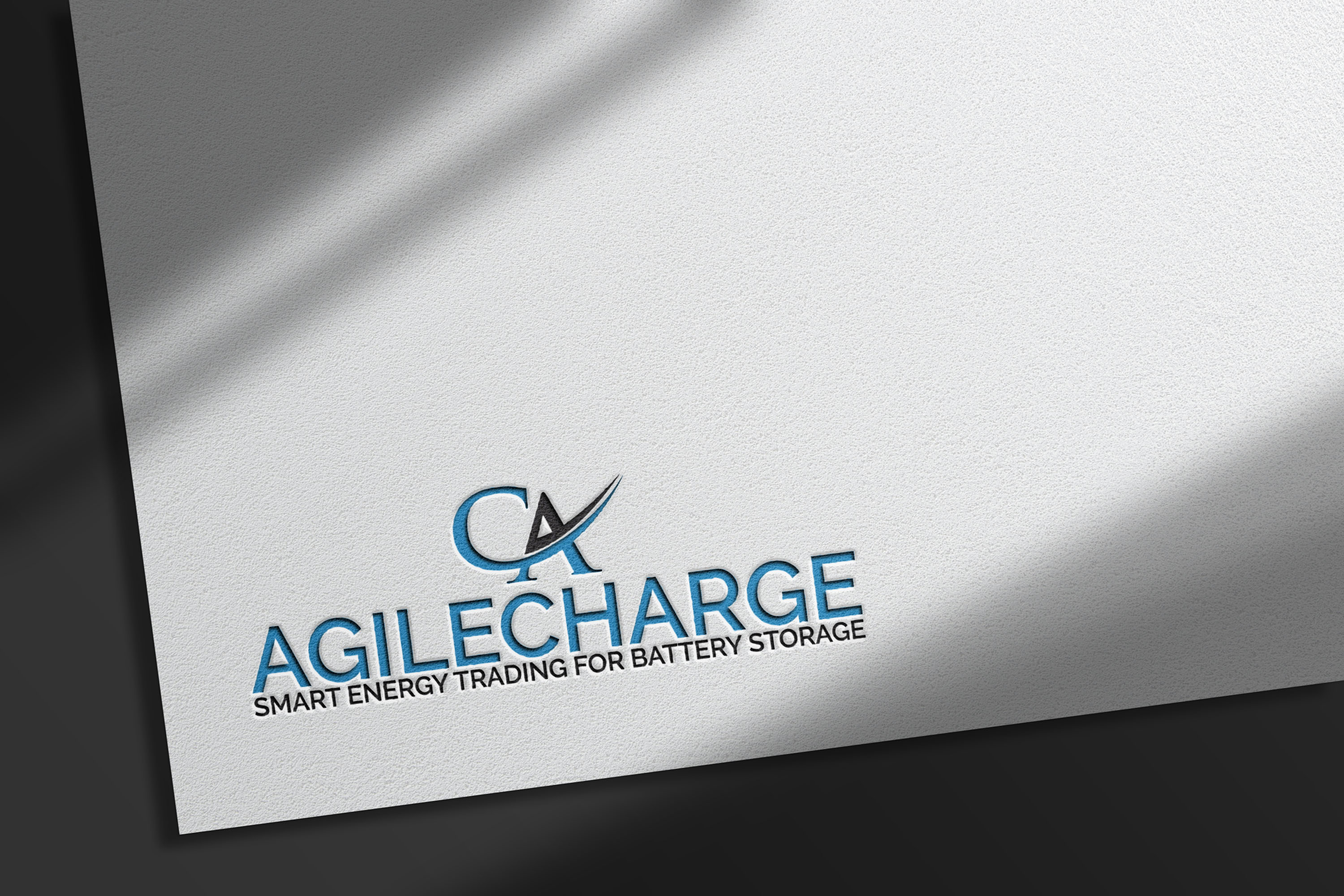 Logo Design by Majesty Design  for this project | Design #34418301