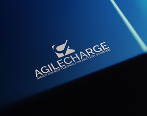 Logo Design by Majesty Design  for this project | Design: #34418306
