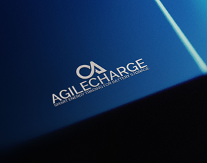 Logo Design by Majesty Design  for this project | Design: #34418309