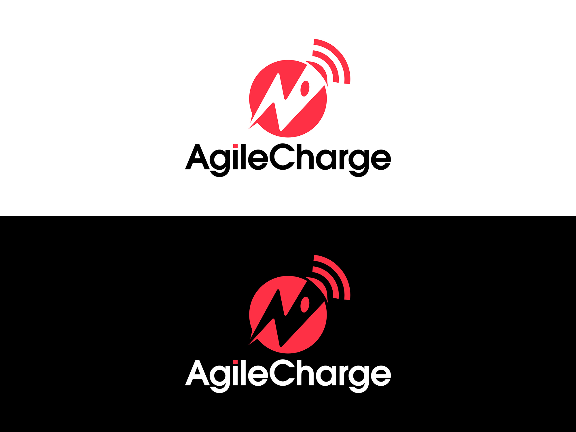 Logo Design by StunnerDesignz for this project | Design #34396757