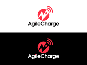 Logo Design by StunnerDesignz for this project | Design: #34396757