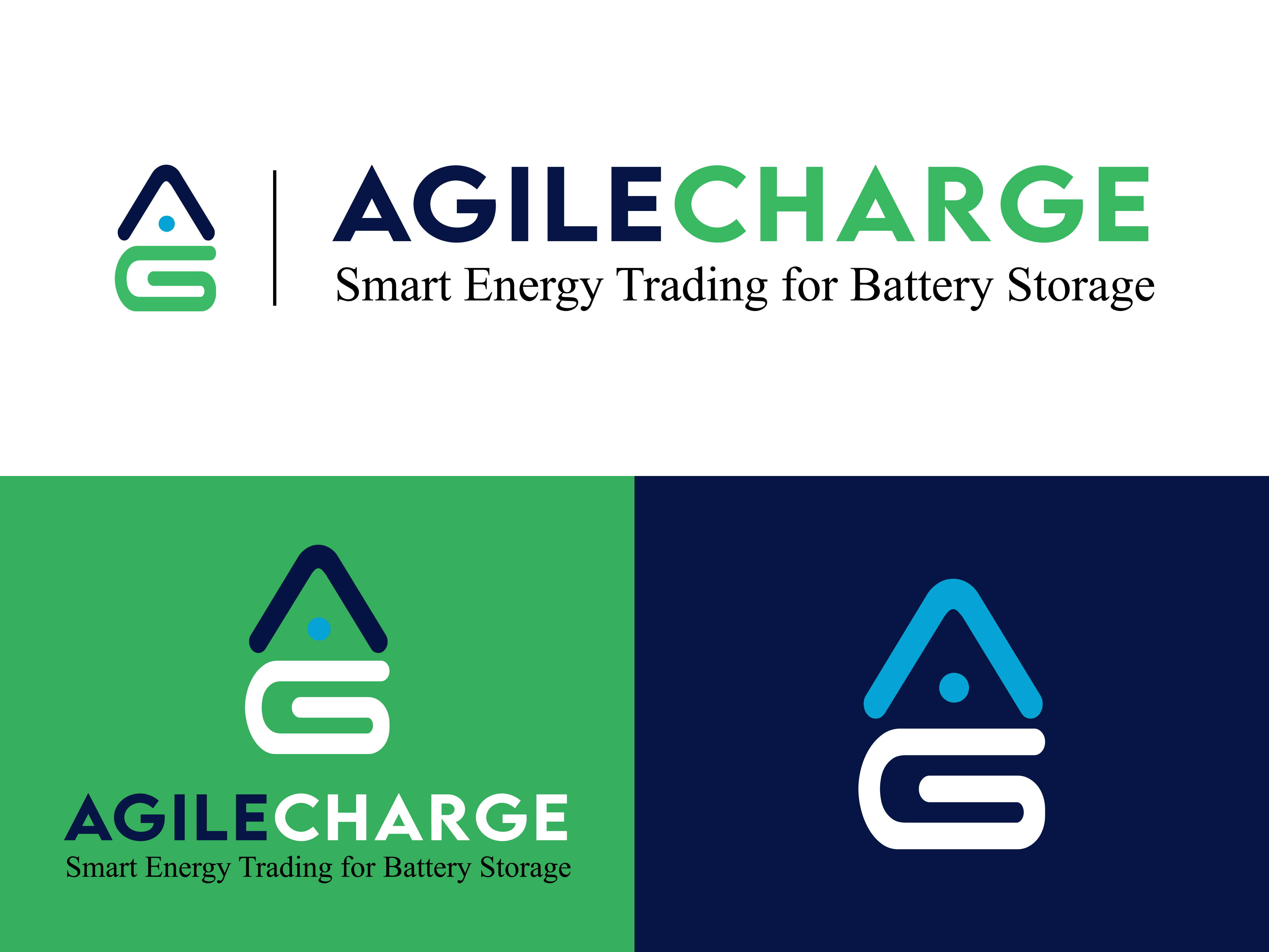 Logo Design by Oral Studio's for this project | Design #34414298