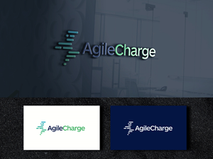 Logo Design by ArtSamurai for this project | Design: #34387466