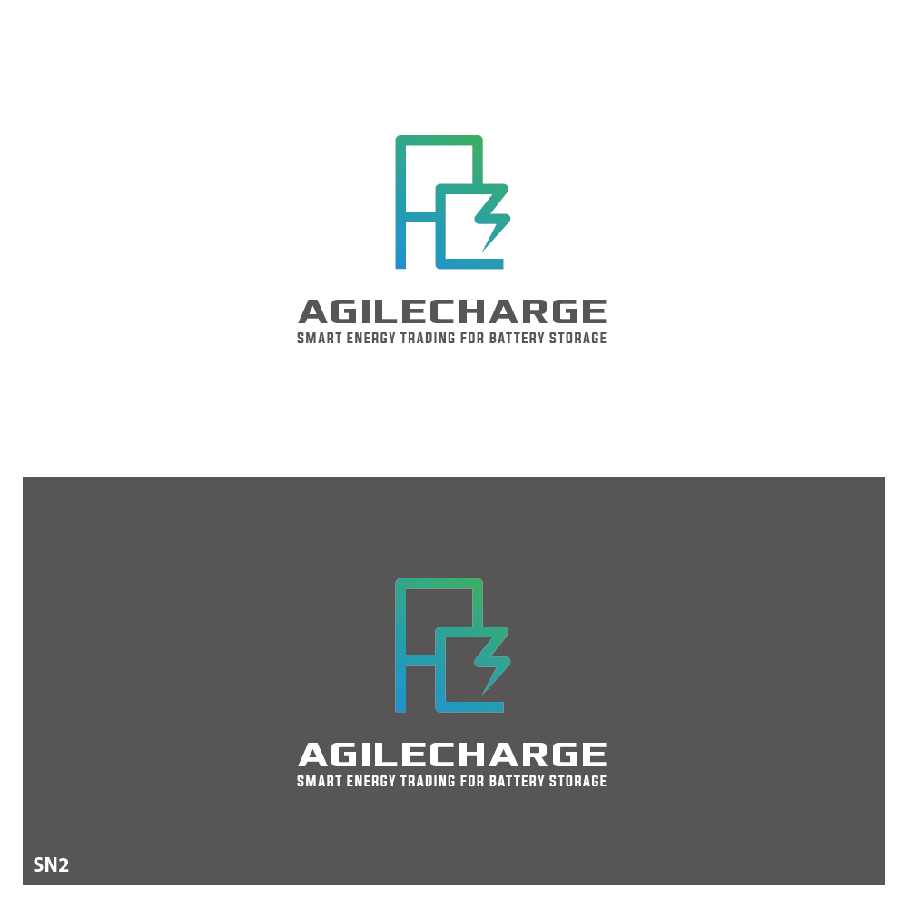 Logo Design by Sujit Banerjee for this project | Design #34389341