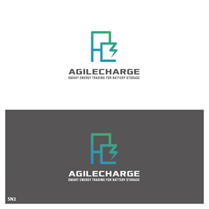 Logo Design by Sujit Banerjee for this project | Design: #34389341