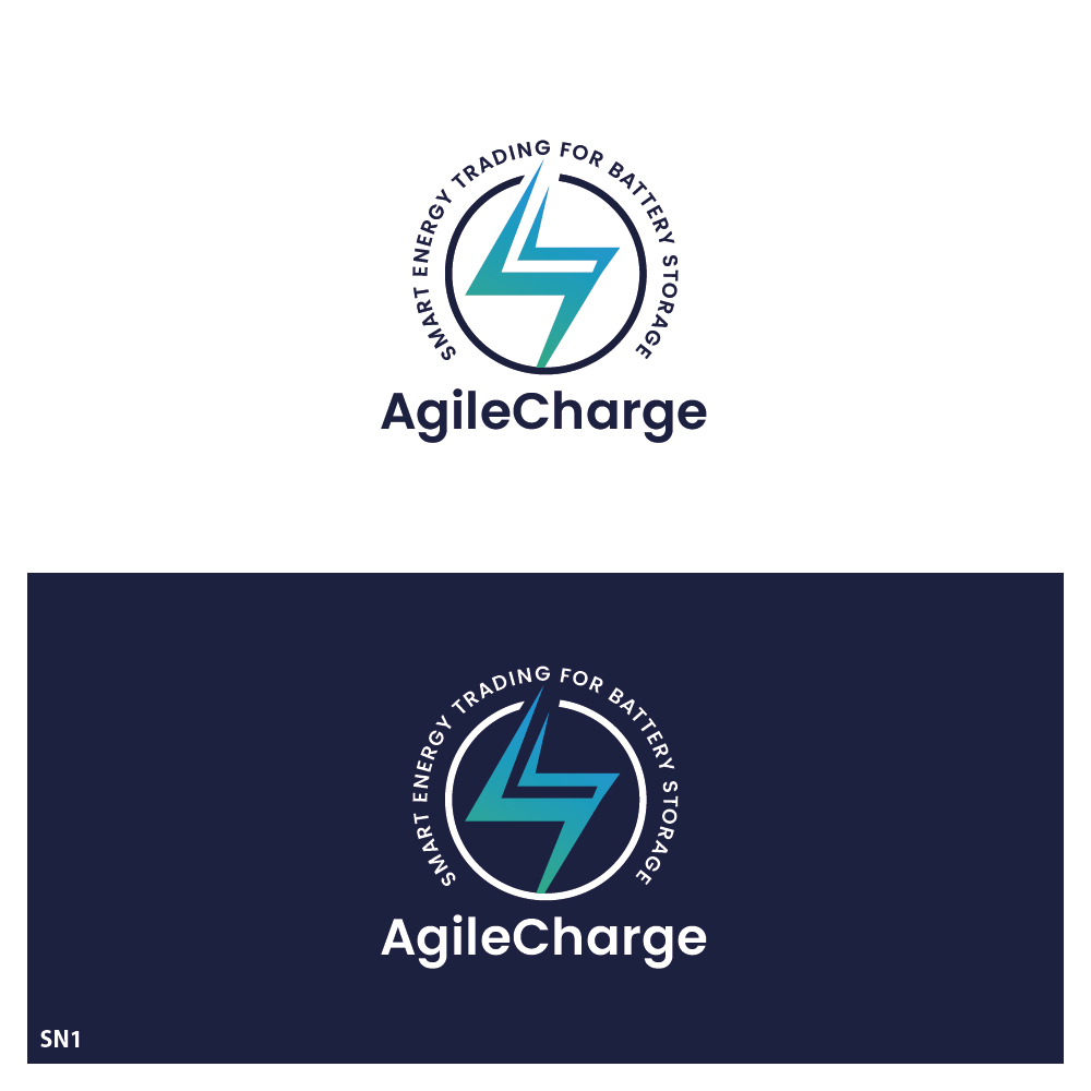 Diseño de Logo por Sujit Banerjee para este proyecto | Diseño #34389342