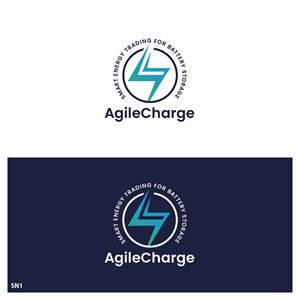 Logo Design by Sujit Banerjee for this project | Design: #34389342
