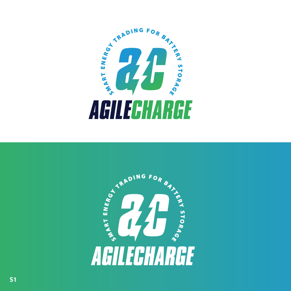 Logo Design by Sujit Banerjee for this project | Design #34389343