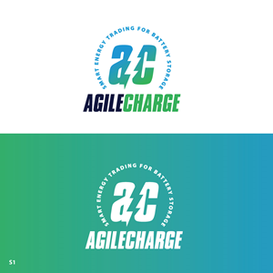 Logo Design by Sujit Banerjee for this project | Design: #34389343