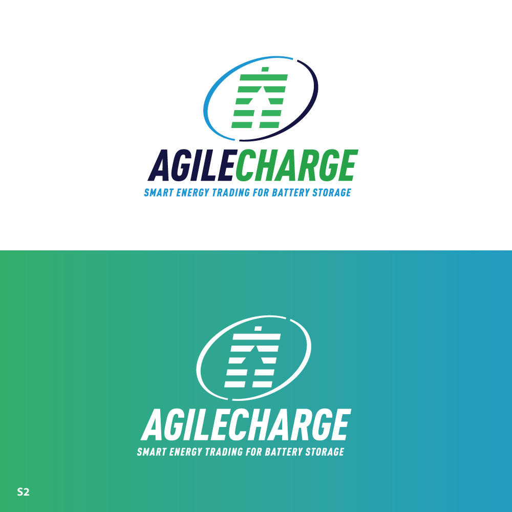 Logo Design by Sujit Banerjee for this project | Design #34389344