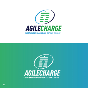 Logo Design by Sujit Banerjee for this project | Design: #34389344