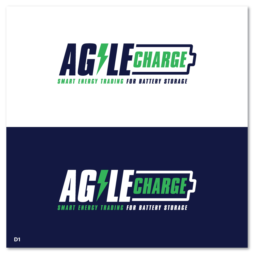 Logo Design by Sujit Banerjee for this project | Design #34389345