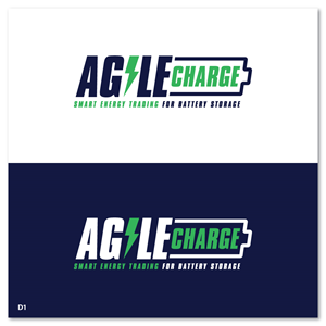 Logo Design by Sujit Banerjee for this project | Design: #34389345