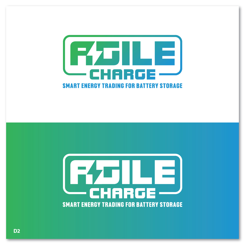 Logo Design by Sujit Banerjee for this project | Design #34389346