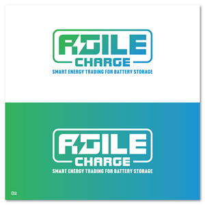 Logo Design by Sujit Banerjee for this project | Design: #34389346