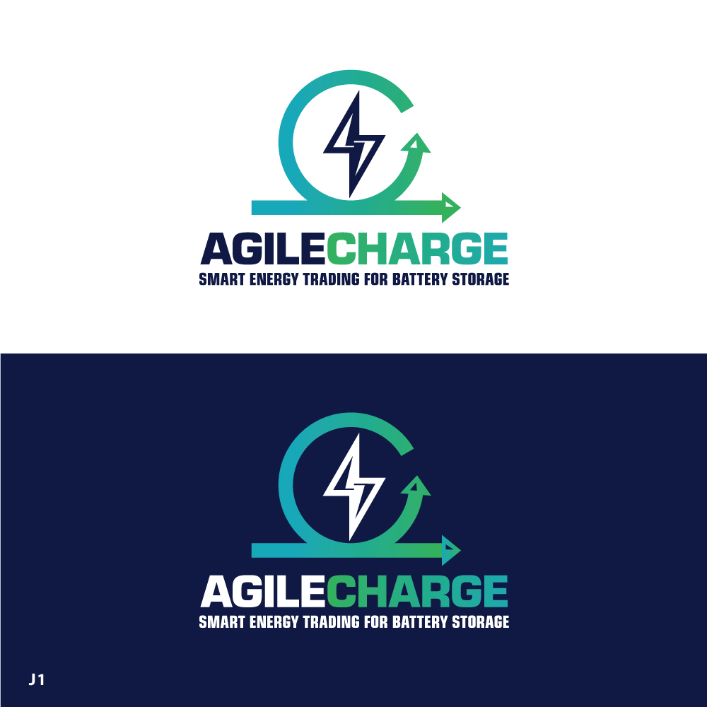 Logo Design by Sujit Banerjee for this project | Design #34389347