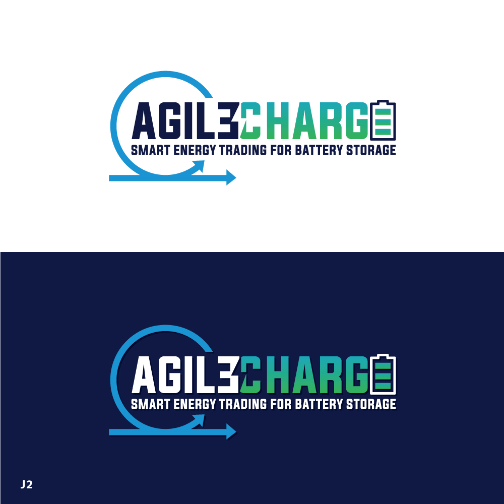 Logo Design by Sujit Banerjee for this project | Design #34389349