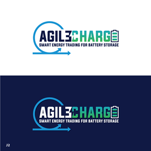 Logo Design by Sujit Banerjee for this project | Design: #34389349