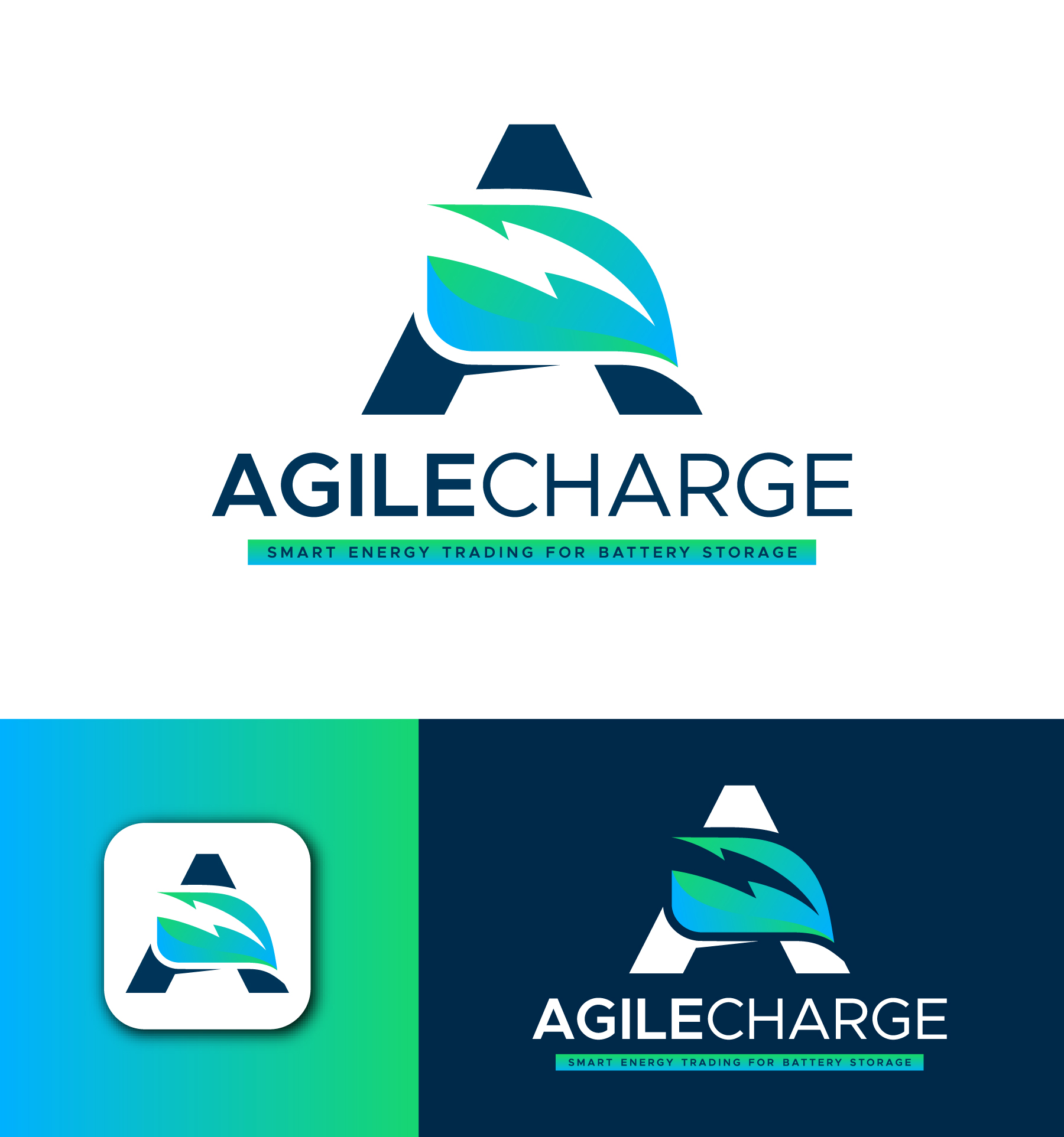 Logo Design by debdesign for this project | Design #34404578