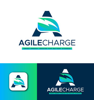 Logo Design by debdesign for this project | Design: #34404578