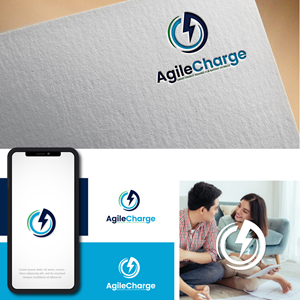 Logo Design by Anekaa for this project | Design: #34386885